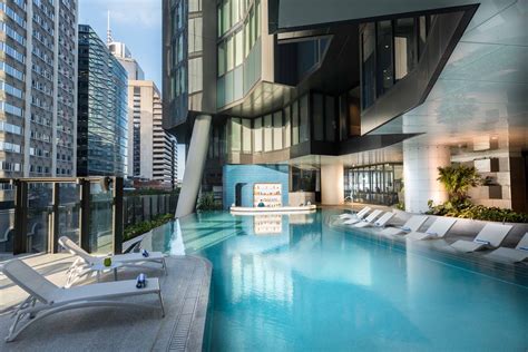 Queensland Hotels: 21,911 Cheap Queensland Hotel .